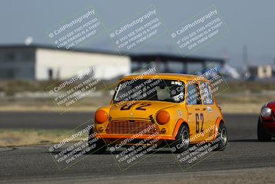 media/May-18-2025-VARA (Sun) [[43312b2602]]/Qualifying/Group 1/Sweeper turn/